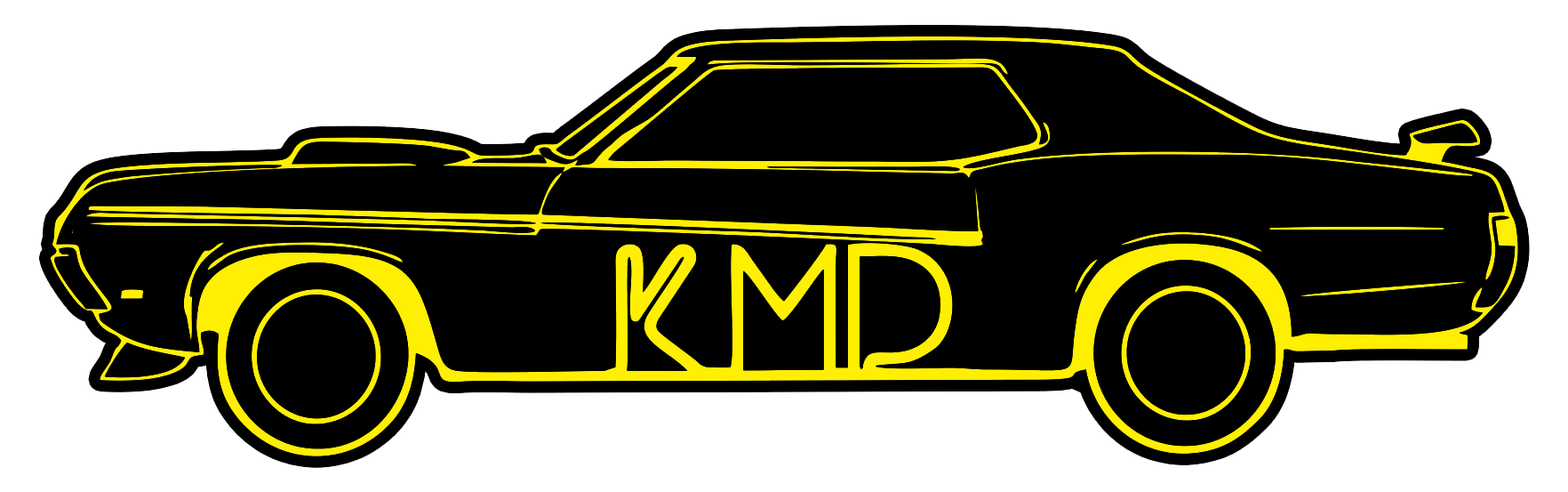 CarPro Sampler Kit  KMD Premium Detailing Services